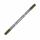 Pinselstift Olive  Calli.Brush Double Tip