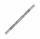 Pinselstift Grey  Calli.Brush Double Tip