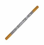 Pinselstift Maple  Calli.Brush Double Tip