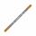 Pinselstift Maple  Calli.Brush Double Tip