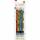 Bleistifte HB 6er mit Radierer Harry Potter, Dreikant , 2,2 mm