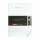 Herlitz Refill flex A4 2x40 Bl.kar.gelocht Mikroperforation, my.book FSC Mix