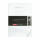 Herlitz Refill flex A4 2x40 Bl.lin.gelocht Mikroperforation, my.book FSC Mix
