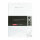 Herlitz Refill flex A4 2x40 Bl.bla.gelocht Mikroperforation, my.book FSC Mix