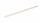 Stricknadeln Bambus  3,0mm 35cm, Glorex