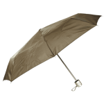 OOTB Taschen-Regenschirm Uni D: ca. 87 cm
