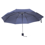 OOTB Taschen-Regenschirm Uni D: ca. 87 cm