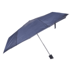 OOTB Taschen-Regenschirm Uni D: ca. 87 cm