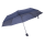 OOTB Taschen-Regenschirm Uni D: ca. 87 cm