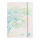 Herlitz Sammelmappe A4 GREENline Ginkgo