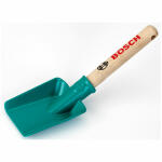 Bosch Schaufel FSC100%  kurz türkis natur, ab 3...