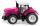 Siku Mauly X540 pink 4006874011063