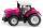 Siku Mauly X540 pink