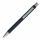 Kugelschreiber M  Soft Metal Pure Black, Online