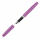Füller Bachelor  M Soft Lilac, Iridiumfeder M, für Kombipatronen und, Standard-Tintenpatronen, Online