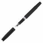 Tintenroller Bachelor  0,7mm Soft Black, Online