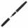 Tintenroller Bachelor  0,7mm Soft Black, Online