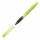 Tintenroller Bachelor  0,7mm Semi Lime, Online