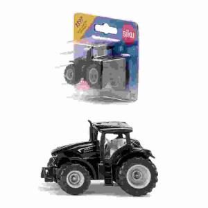 Siku DEUTZ-FAHR 7250  Warrior