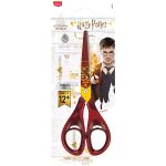 Schere 16cm Harry Potter, spitz, Klingen aus rostfreiem...