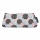 Herlitz Faulenzer trapeze Animal Glam