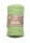 Makramee Band grün 250 g  Glorex, 60% Baumwolle, 40% Viskose