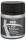 KREUL Silber Bronze 50 ml 4000798124496