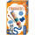 Bastelset Strickliesel KOSMOS 712600