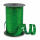 Ringelband Holly  250mx10mm grün, Pattberg