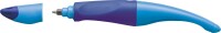 STABILO EASYoriginal R blau