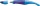 STABILO EASYoriginal R blau