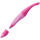 STABILO EASYoriginal R pink 4006381490696