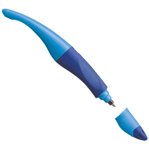 STABILO EASYoriginal L blau