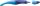 STABILO EASYoriginal L blau