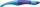 STABILO EASYoriginal L blau