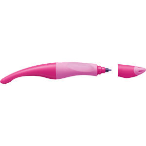 STABILO EASYoriginal L pink
