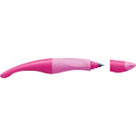 STABILO EASYoriginal L pink