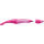 STABILO EASYoriginal L pink