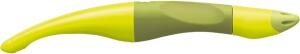STABILO EASYoriginal L limone/grün 4006381490979