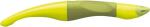 STABILO EASYoriginal L limone/grün 4006381490979