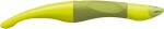 STABILO EASYoriginal L limone/grün 4006381490979