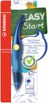 STABILO EASYoriginal Holograph Edition L blau 4006381568272