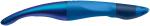 STABILO EASYoriginal Holograph Edition L blau 4006381568272