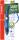STABILO EASYoriginal Holograph Edition L blau 4006381568272