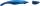 STABILO EASYoriginal Holograph Edition L blau 4006381568272