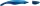 STABILO EASYoriginal Holograph Edition L blau