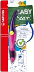 STABILO EASYoriginal Holograph Edition L magenta 4006381568296
