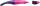 STABILO EASYoriginal Holograph Edition L magenta 4006381568296