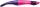 STABILO EASYoriginal Holograph Edition L magenta 4006381568296