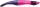 STABILO EASYoriginal Holograph Edition L magenta